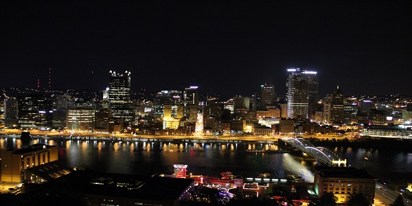 gallery_buildings_five